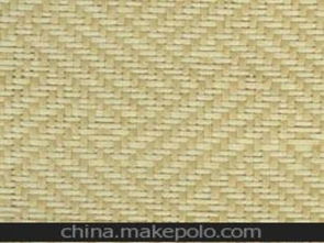 編織布坐墊供應商及批發(fā)市場全攻略