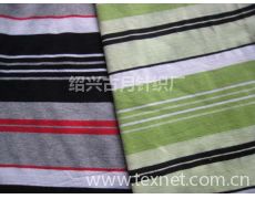 彩條布與生態(tài)毯的供應及貿易信息概覽