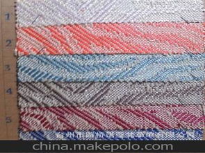 經編編織布供應商及批發(fā)市場 價格與生態(tài)毯應用解析